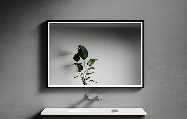 卫浴工厂推荐,卫浴供应企业的产品质量 卫浴工厂推荐,卫浴供应企业的
